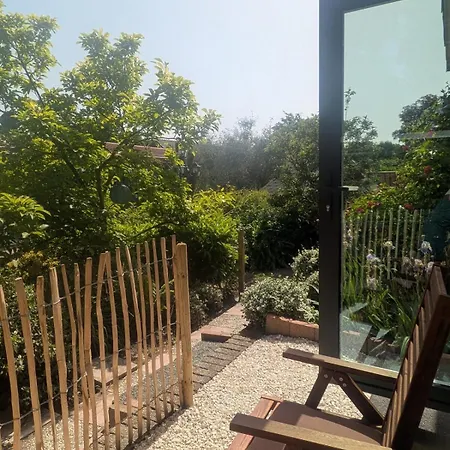 Veluwe Aurora I Bij De Veluwezoom Rheden